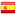 Digitalsignagepress in spanish