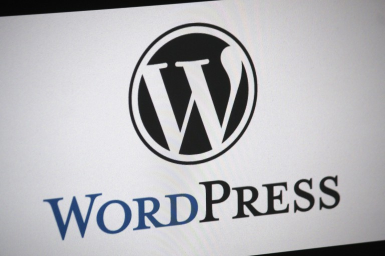 Digital Signage Wordpress Plugin