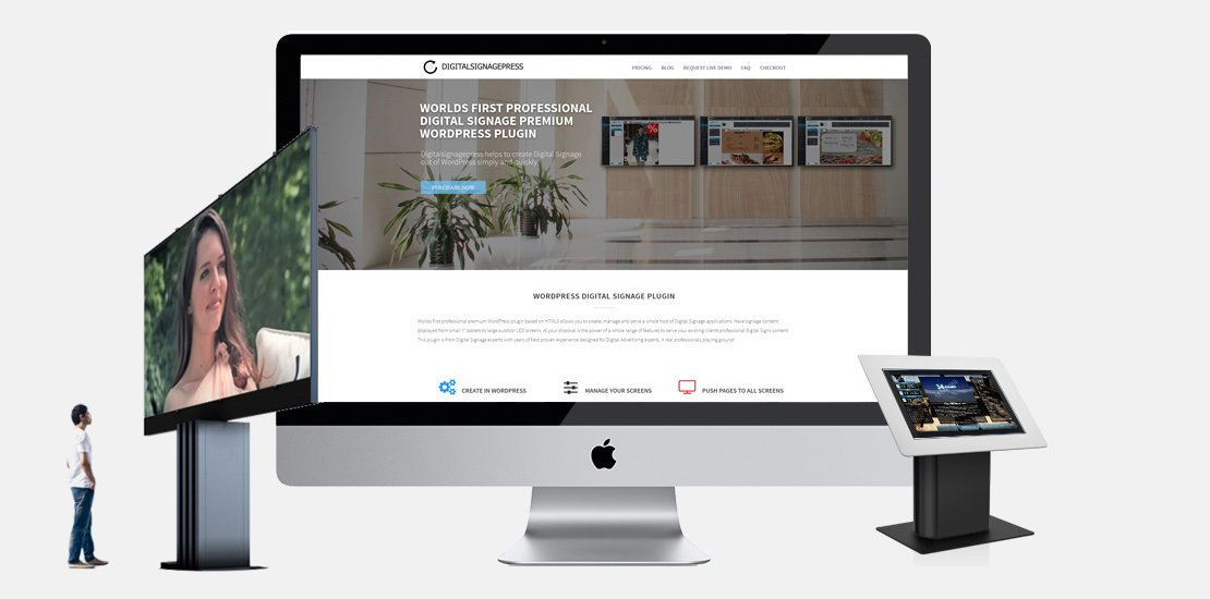 how-much-does-digital-signage-cost-digital-signage-press