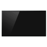 Digital Signage on Displays & TVs