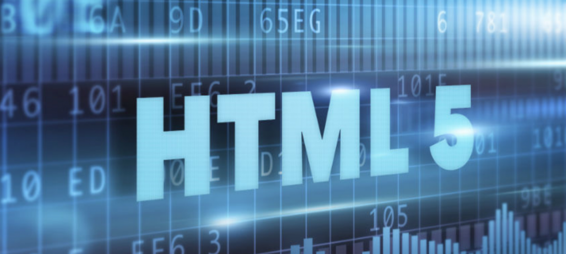HTML5 Digital Signage Solution